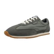 Lage Sneakers Ecoalf DENVER