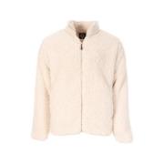 Fleece Jack Paname Brothers -