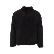 Fleece Jack Paname Brothers -