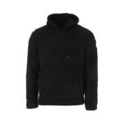 Sweater Paname Brothers -