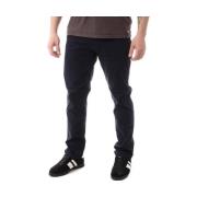 Broek Paname Brothers -