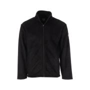 Fleece Jack Paname Brothers -