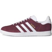 Lage Sneakers adidas Gazelle