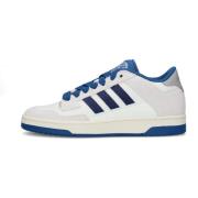 Lage Sneakers adidas JS2216