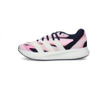 Lage Sneakers adidas JS2276