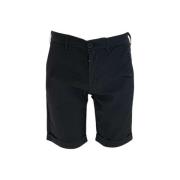 Korte Broek Clarks -