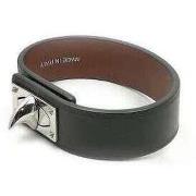 Armband Givenchy -