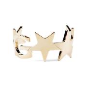 Armband Givenchy -