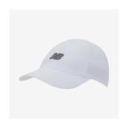 Pet New Balance LAH51002