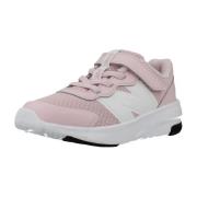 Lage Sneakers New Balance IT578