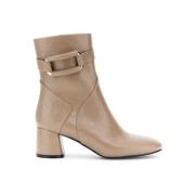 Enkellaarzen Café Noir C1LB9001