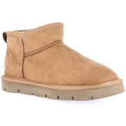 Enkellaarzen Grunland DSG-PO1849