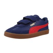 Lage Sneakers Puma CLUB II ERA V PS