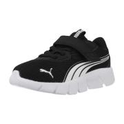 Lage Sneakers Puma FLEXFOCUS MODERN AC
