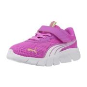 Lage Sneakers Puma FLEXFOCUS MODERN AC