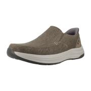 Instappers Skechers SLIP-INS DECKLAN GULLIVER