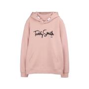 Sweater Teddy Smith -