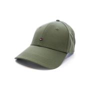 Pet Tommy Hilfiger -