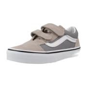 Lage Sneakers Vans OLD SKOOL V 2 TONE