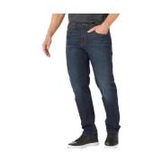 Straight Jeans Lee -