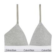 Bralettes/zonder beugel Calvin Klein Jeans LIGHTLY LINED TRIANGLE