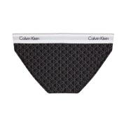 Slips Calvin Klein Jeans LV00QF8520