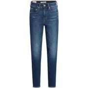 Jeans Levis 18882-0689