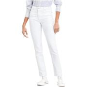 Jeans Levis 18883-0097