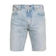 Korte Broek Levis 39864-0138