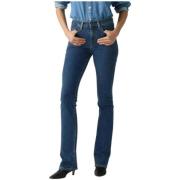 Skinny Jeans Levis 18759-0234