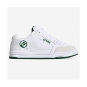 Skateschoenen Globe Tilt