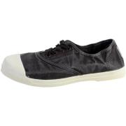 Lage Sneakers Natural World 127426