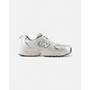 Lage Sneakers New Balance 530 GS Summer Fog Navy