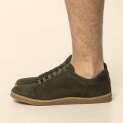 Klassieke Schoenen El Naturalista 25910L122005