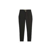 Korte Broek Superdry Pantalon de ski Luxe Snow Pant