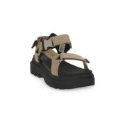 Sandalen Palladium Pallacruise