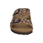 Teenslippers Interbios -