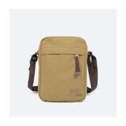 Schoudertas Munich 7113367M TECA