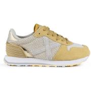 Sneakers Munich Mini Massana 8208531