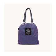 Handtas Munich 173876