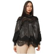 Blouse La Modeuse 77367_P183385