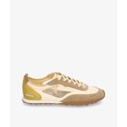 Lage Sneakers HOFF BRIDGE MESH