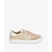 Lage Sneakers Victoria 1186106