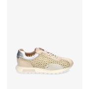 Lage Sneakers Hispanitas RHV264741