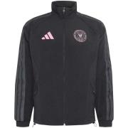 Blazer adidas Imcf Anth Jkt