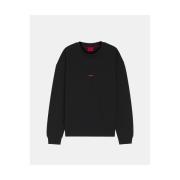 Sweater BOSS 50557482 DUBRAXO