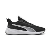 Hardloopschoenen Puma Flyer Lite 3