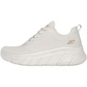 Lage Sneakers Skechers Bobs B Flex Hi - Flying Hi