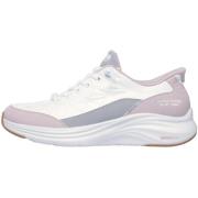 Lage Sneakers Skechers Contour Foam