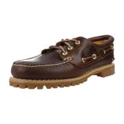 Bootschoenen Timberland TB0513042141